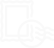 Why Choose<br />
Logiways?