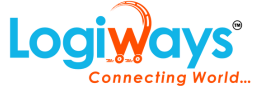 Logiways