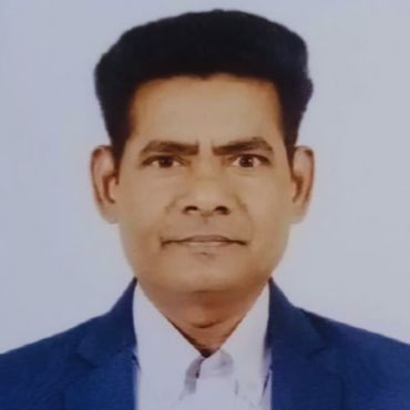 Sanjeev Singh