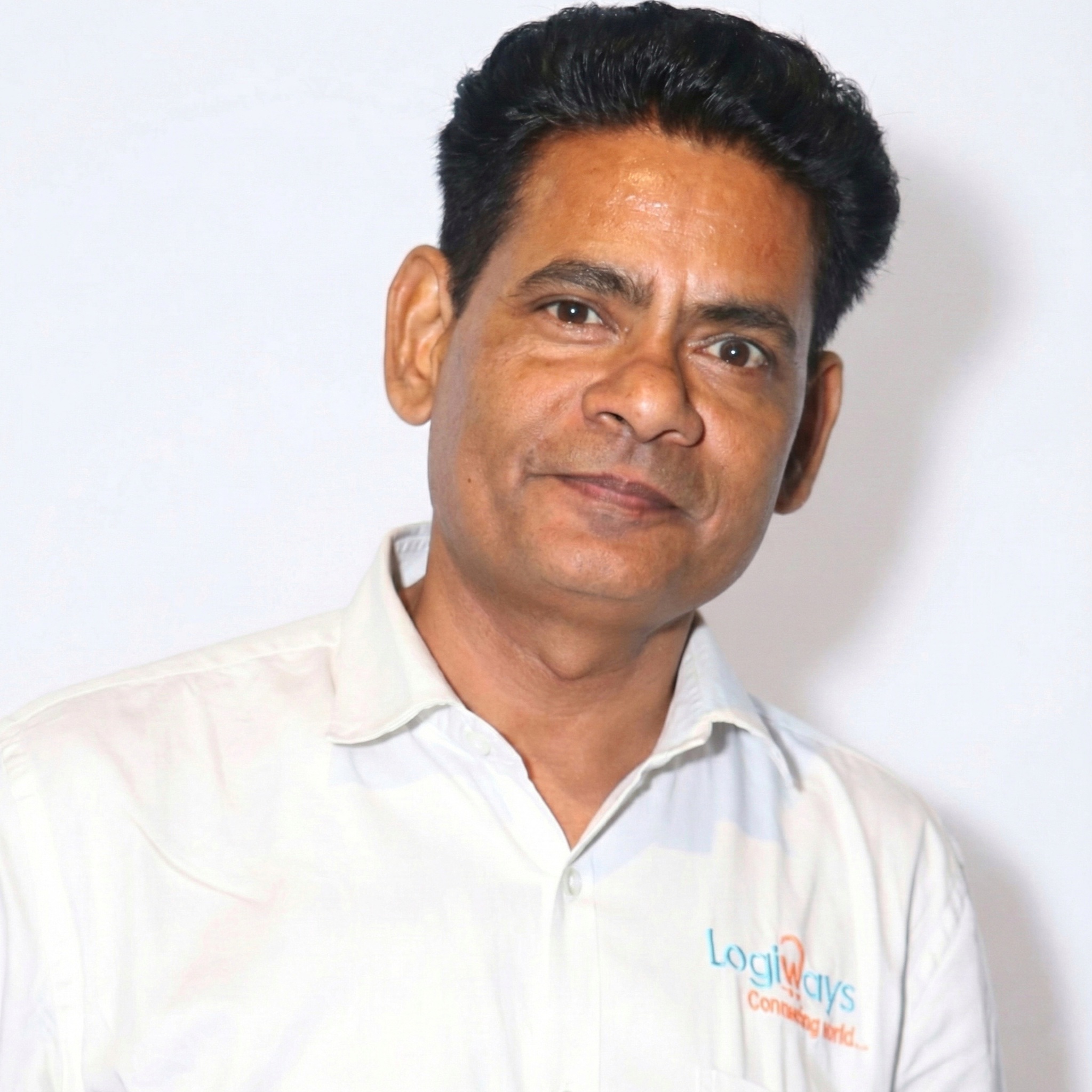 Sanjeev Singh