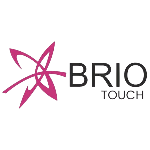 Brio Touch
