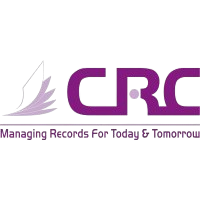 CRC