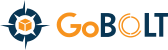 GoBolt