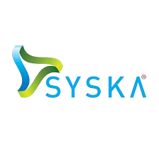 Syska