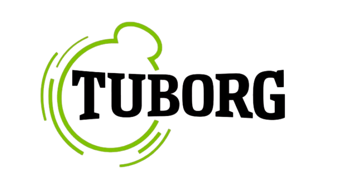 Tuborg