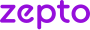 Zepto