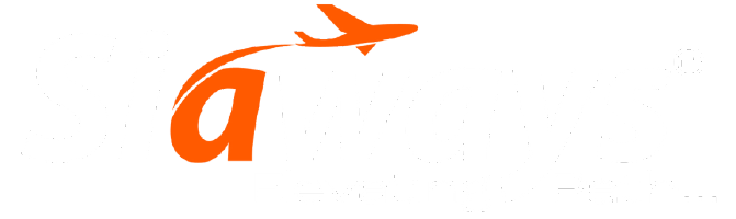 SIAWAYS Logo