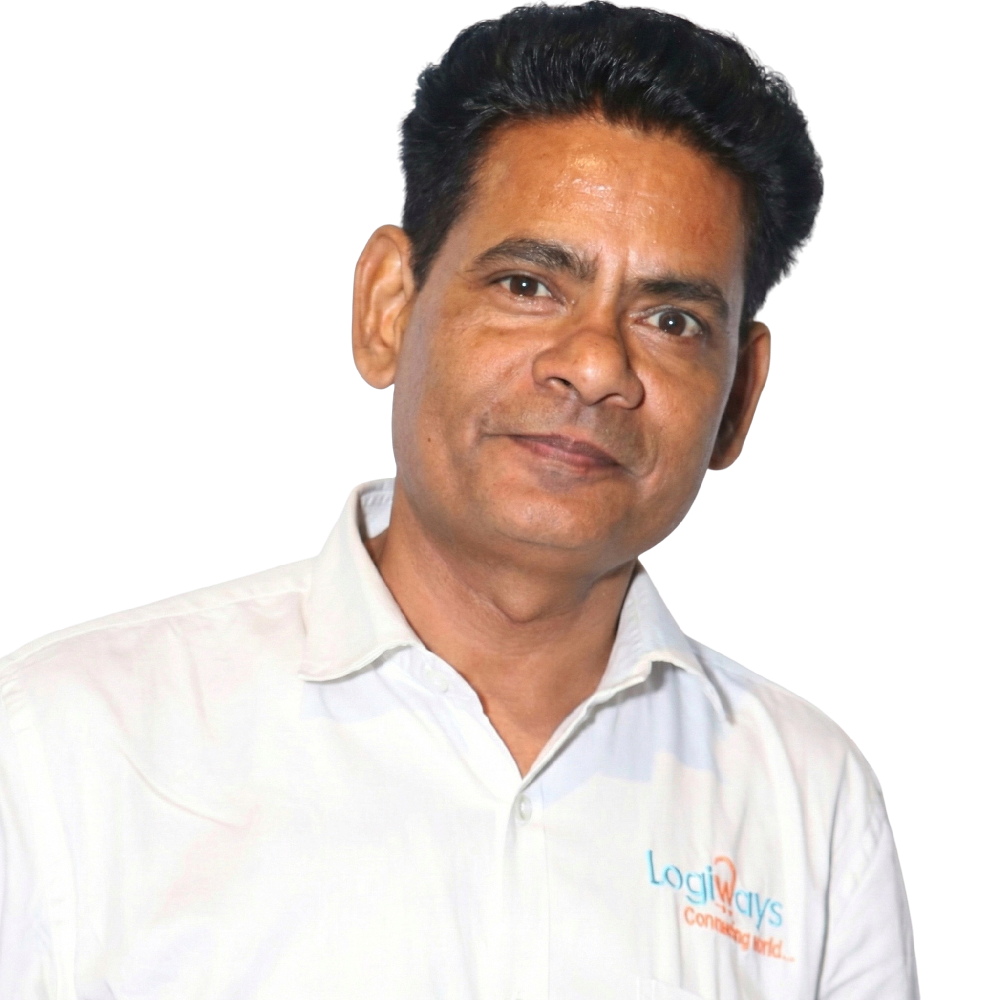 Sanjeev Singh
