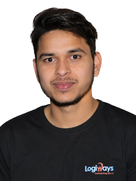 Dharmendra Rajput